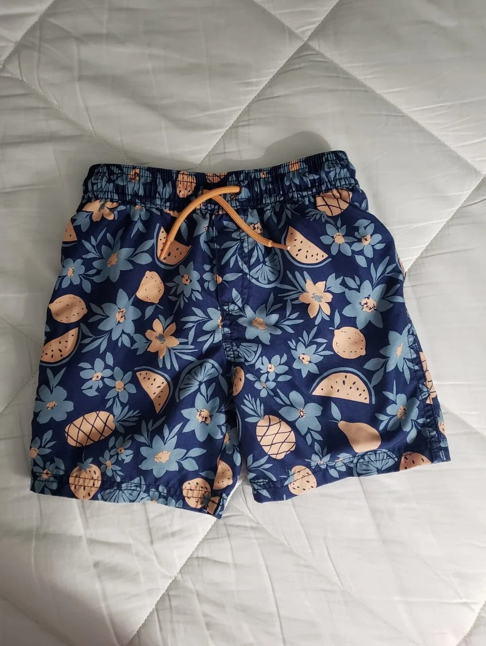 Carters this vibrant
